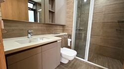 Rivercove Residences (D19), Condominium #574502101